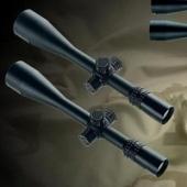NightForce 8-32x56 NXS
